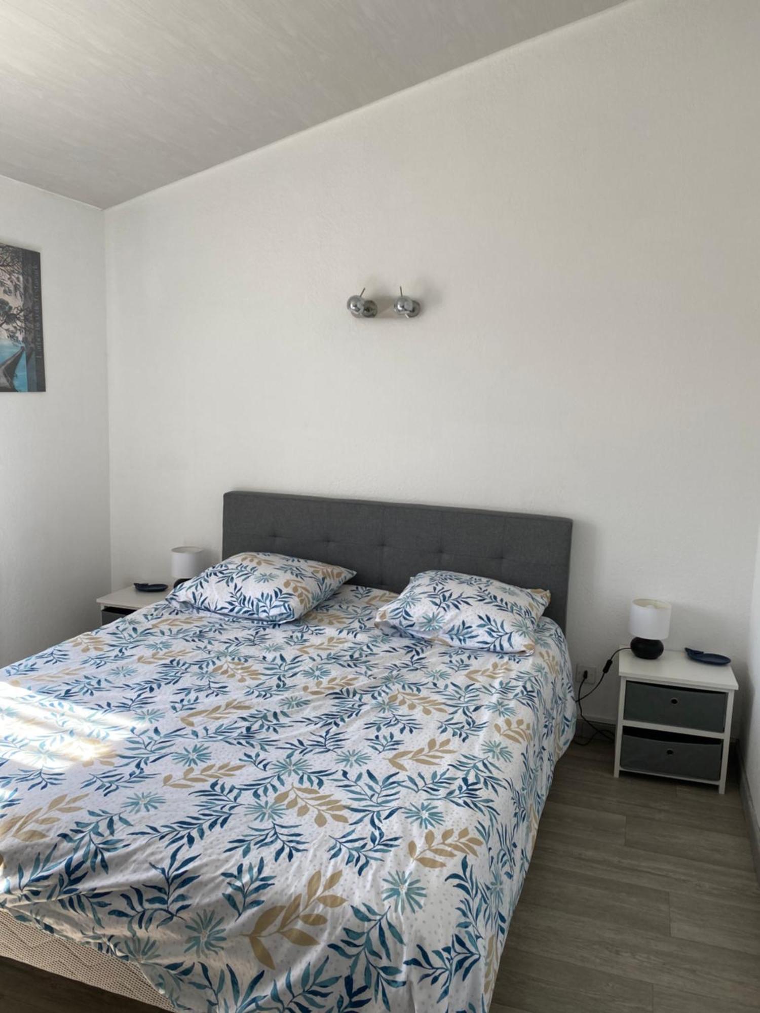 Apartment Vue *